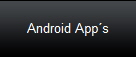 Android Apps