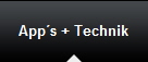 Apps + Technik