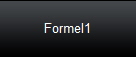 Formel1
