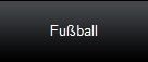Fuball