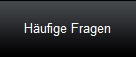 Hufige Fragen