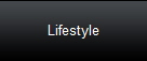 Lifestyle