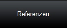 Referenzen