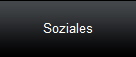 Soziales
