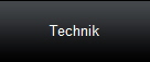 Technik