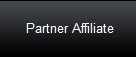  Partner Affiliate