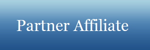     Partner Affiliate