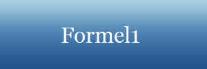            Formel1