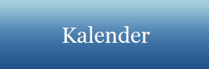            Kalender