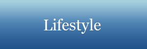            Lifestyle