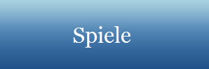              Spiele